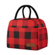 Red+Black Blocks