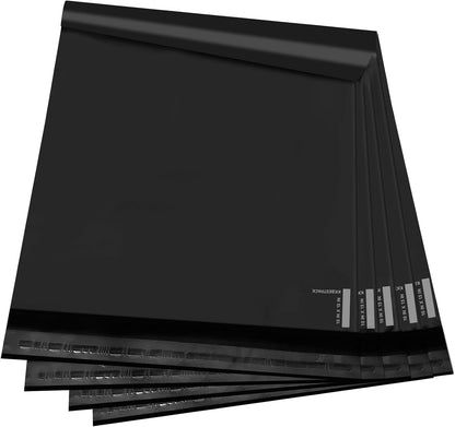 self-adhesive covered strip closure for peel-and-seal packaging