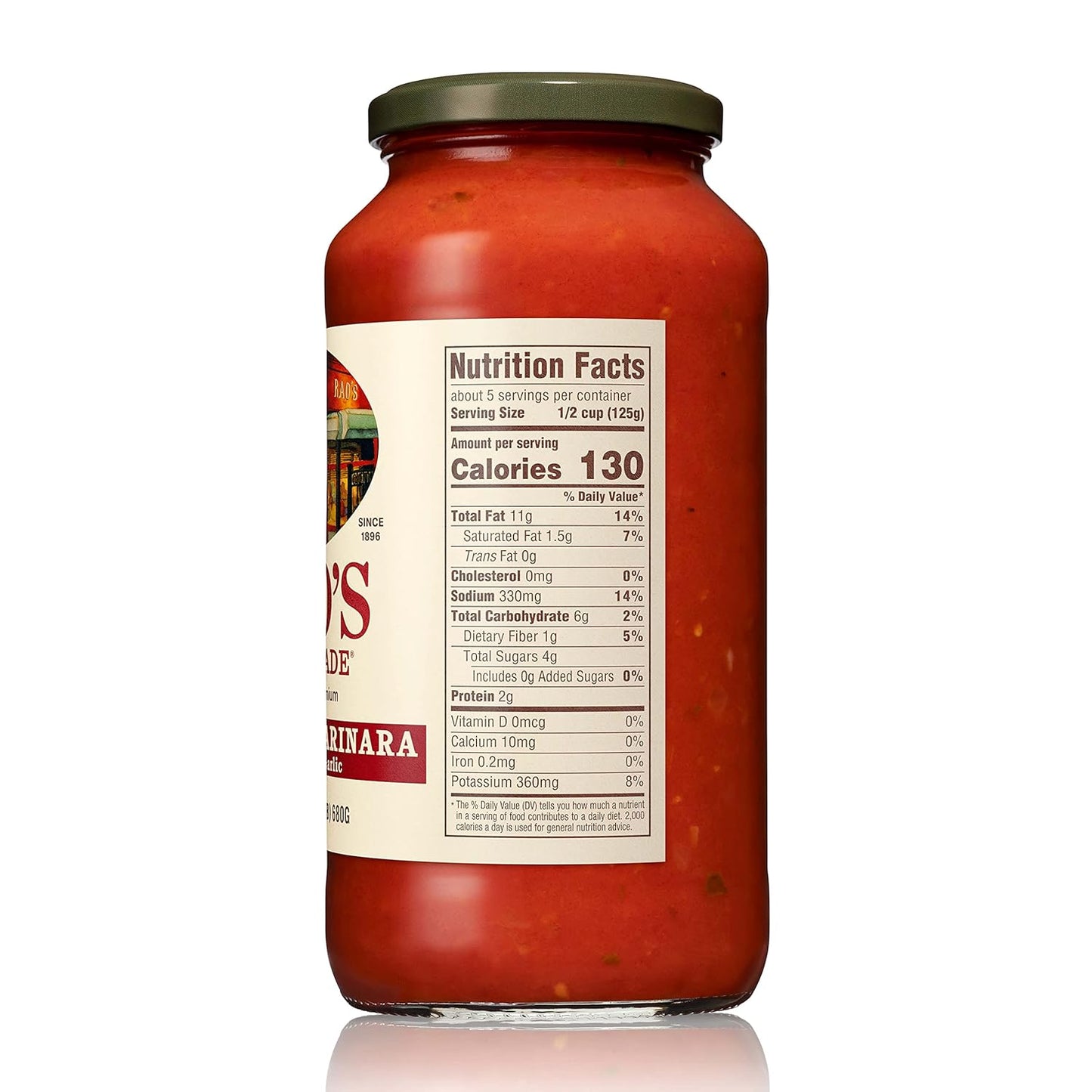 sensitive formula free from onions and garlic