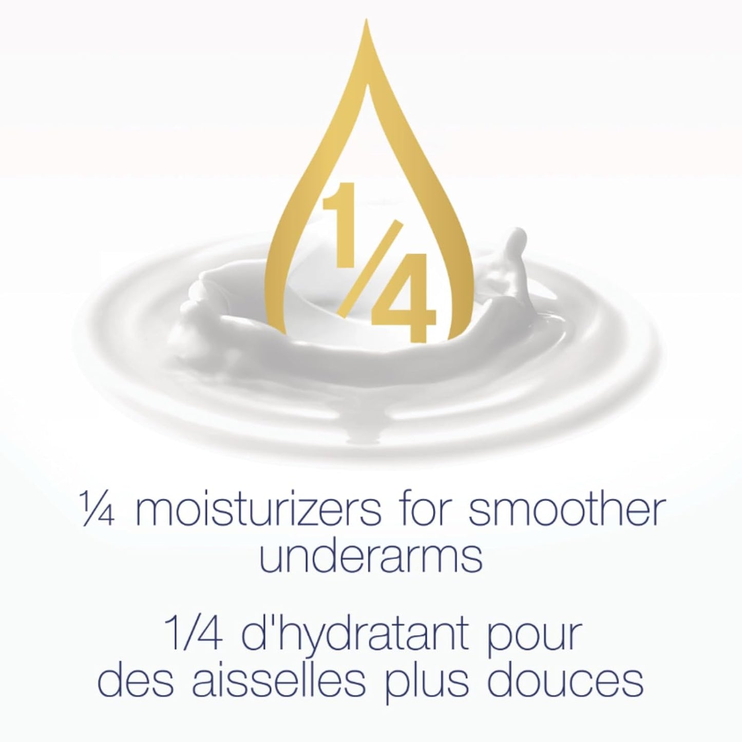 sensitive skin-friendly design