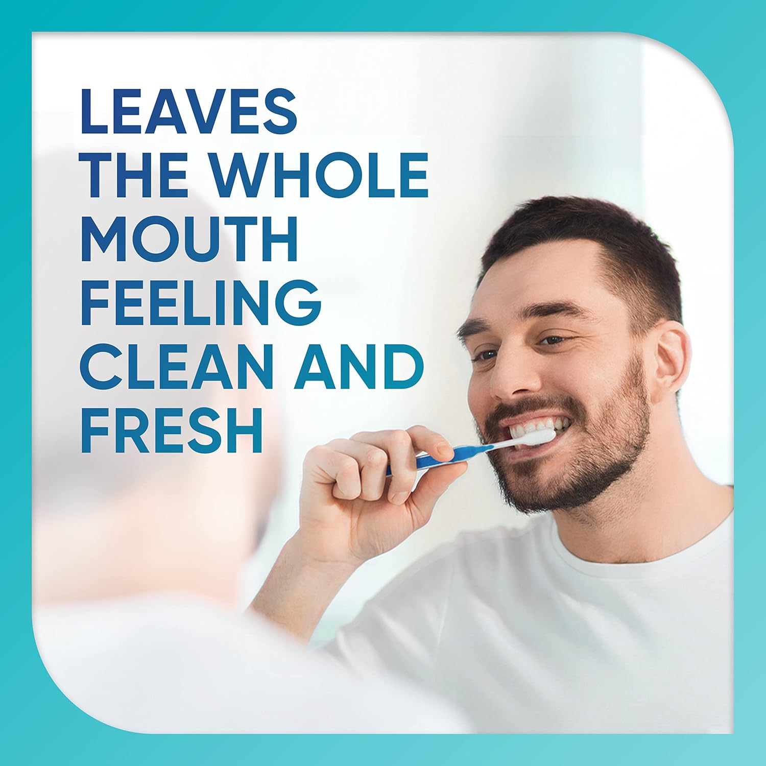 Sensodyne Pronamel Active Shield Whitening Toothpaste, Cool Mint – Clinically Proven 2x Acid Resistance Against Dietary Erosion, 3.4 oz (Pack of 3)