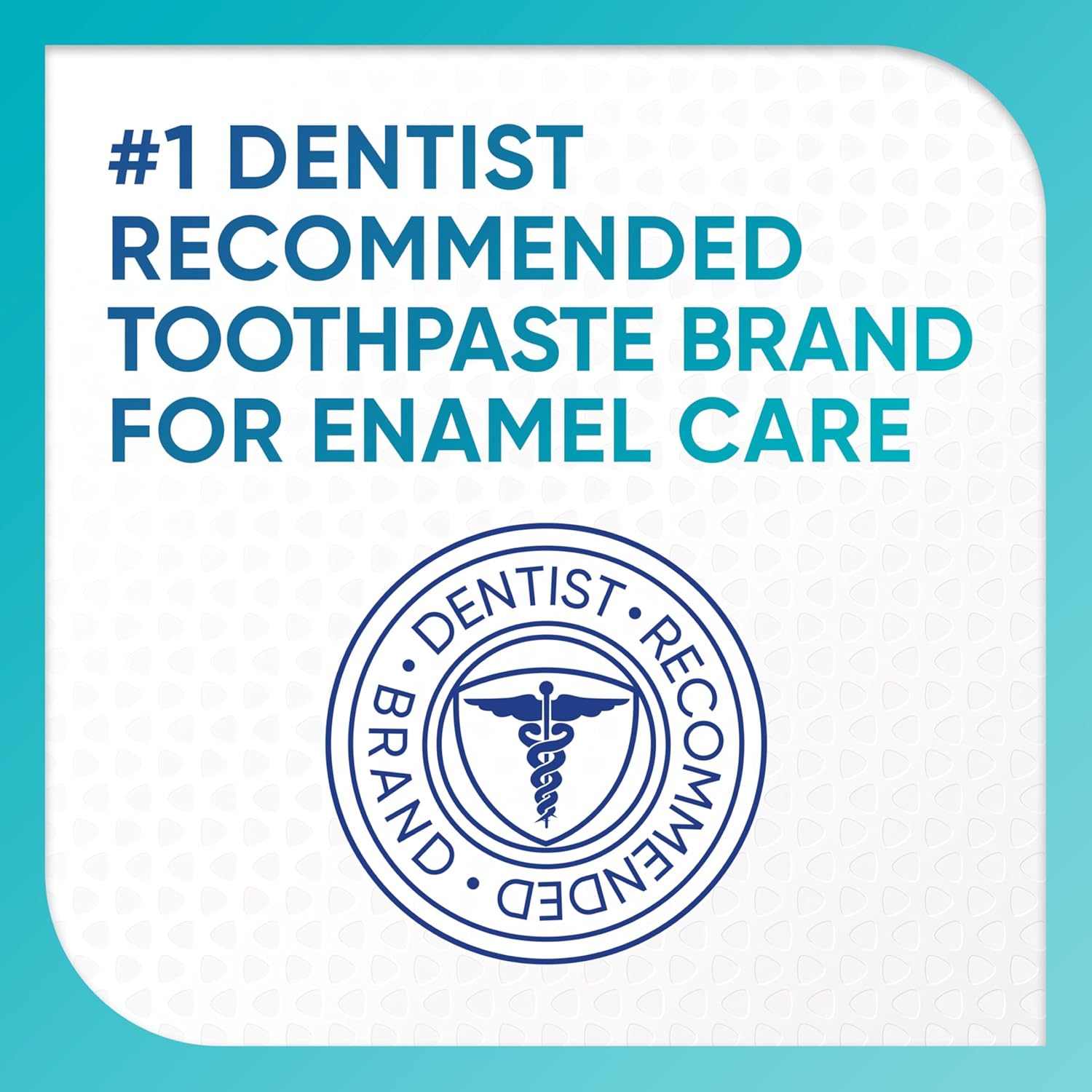 Sensodyne Pronamel Active Shield Whitening Toothpaste, Cool Mint – Clinically Proven 2x Acid Resistance Against Dietary Erosion, 3.4 oz (Pack of 3)