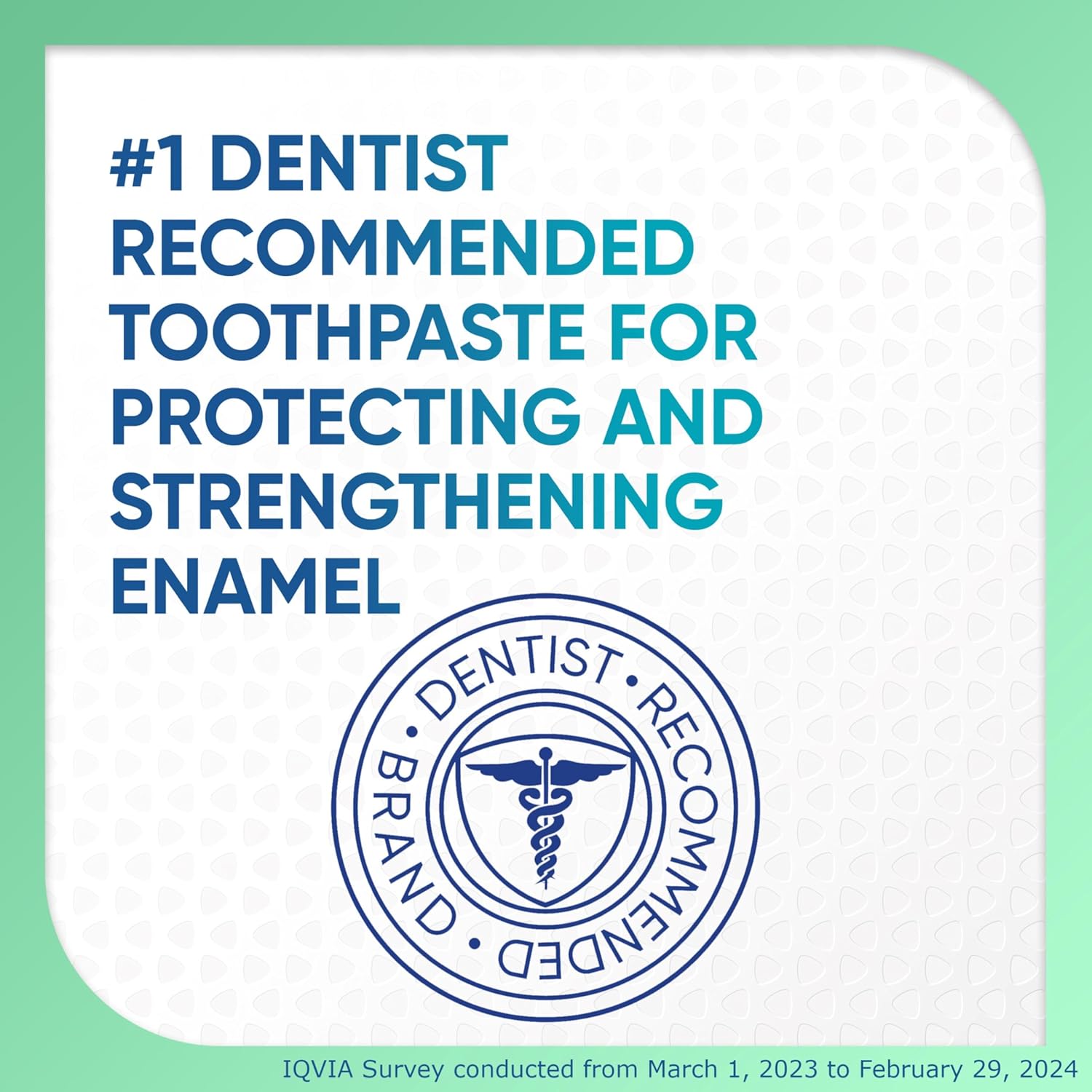 Sensodyne Pronamel Daily Protection Enamel Toothpaste for Sensitive Teeth - Mint Essence, 4 oz (Pack of 3) to Re-mineralize Acid-Weakened Enamel in Your Self-Care Routine