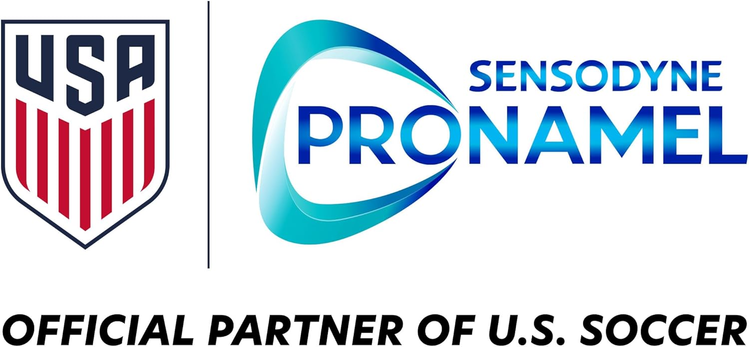 Sensodyne Pronamel Daily Protection Enamel Toothpaste for Sensitive Teeth - Mint Essence, 4 oz (Pack of 3) to Re-mineralize Acid-Weakened Enamel in Your Self-Care Routine