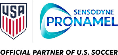 Sensodyne Pronamel Daily Protection Enamel Toothpaste for Sensitive Teeth - Mint Essence, 4 oz (Pack of 3) to Re-mineralize Acid-Weakened Enamel in Your Self-Care Routine