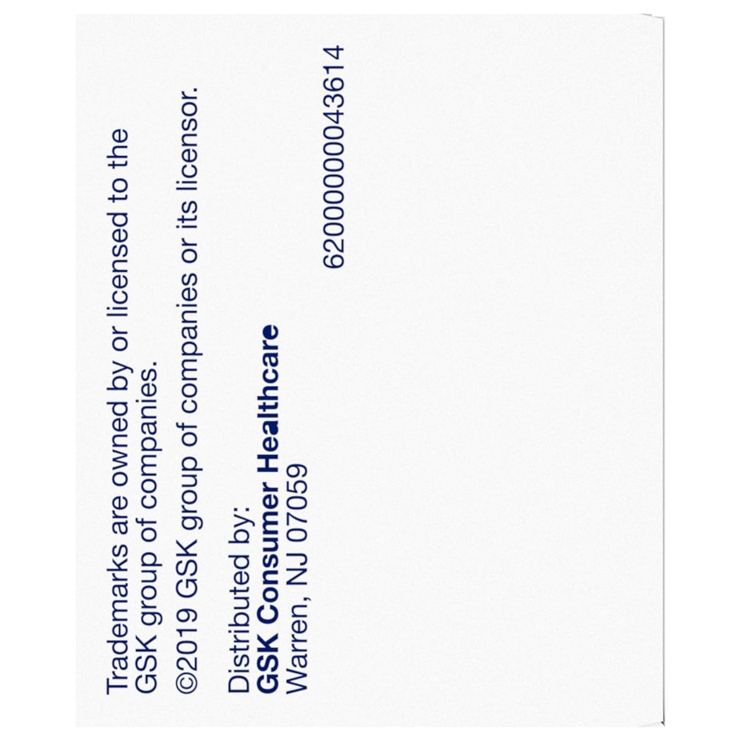 Sensodyne Pronamel Sensitive Teeth Toothpaste – Gentle, Fluoride-Strengthened Formula for Safe Daily Family Oral Care