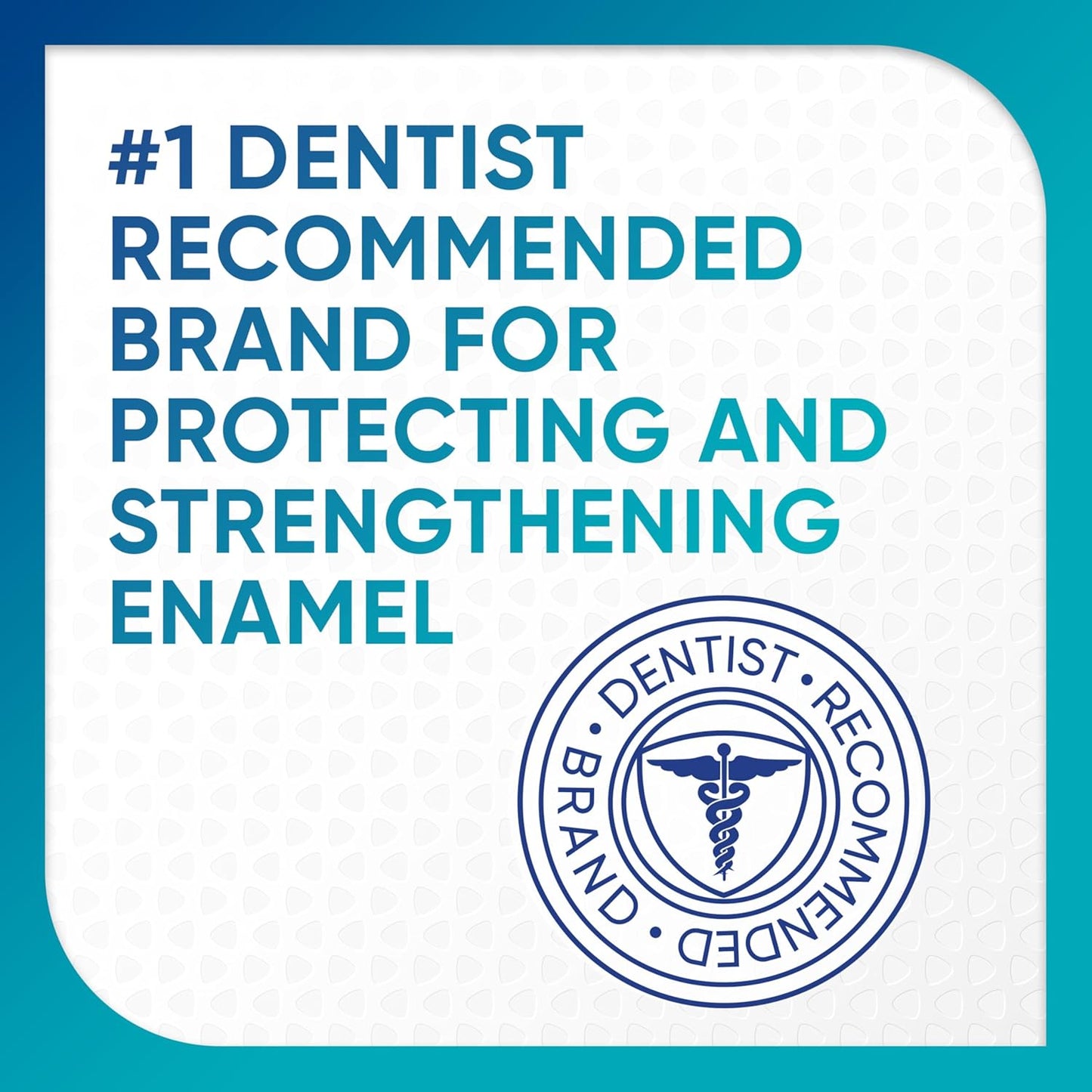 Sensodyne Pronamel Sensitive Teeth Toothpaste – Gentle Kids' Oral Care Without Harsh Ingredients
