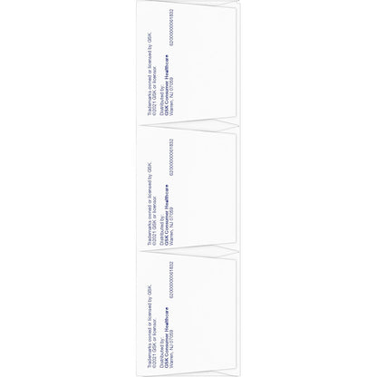 Sensodyne Pronamel Sensitive Teeth Toothpaste – Kid-Safe Enamel Repair Formula, No Harsh Chemicals, 4-Pack