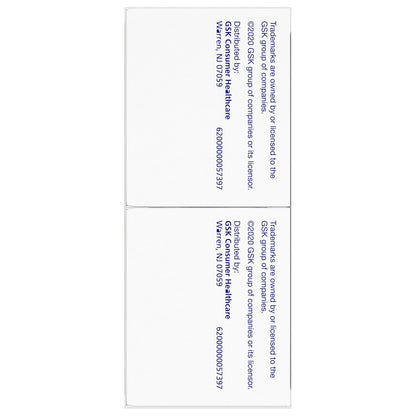 Sensodyne Repair and Protect Whitening – Essential Sensitivity Care Without Unnecessary Additives