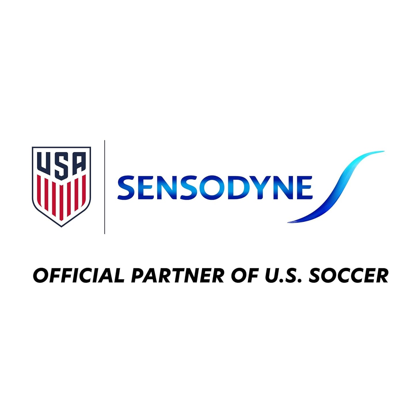 Sensodyne Repair and Protect Whitening – Essential Sensitivity Care Without Unnecessary Additives