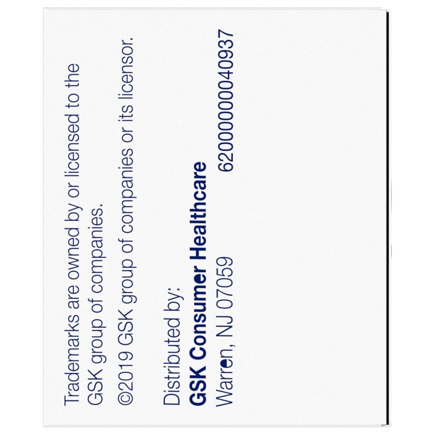 Sensodyne Sensitivity & Gum Toothpaste for Sensitive Teeth – Mindful Brushing Routine with Gum Care and Gentle Whitening, 2.3 oz (Pack of 2)