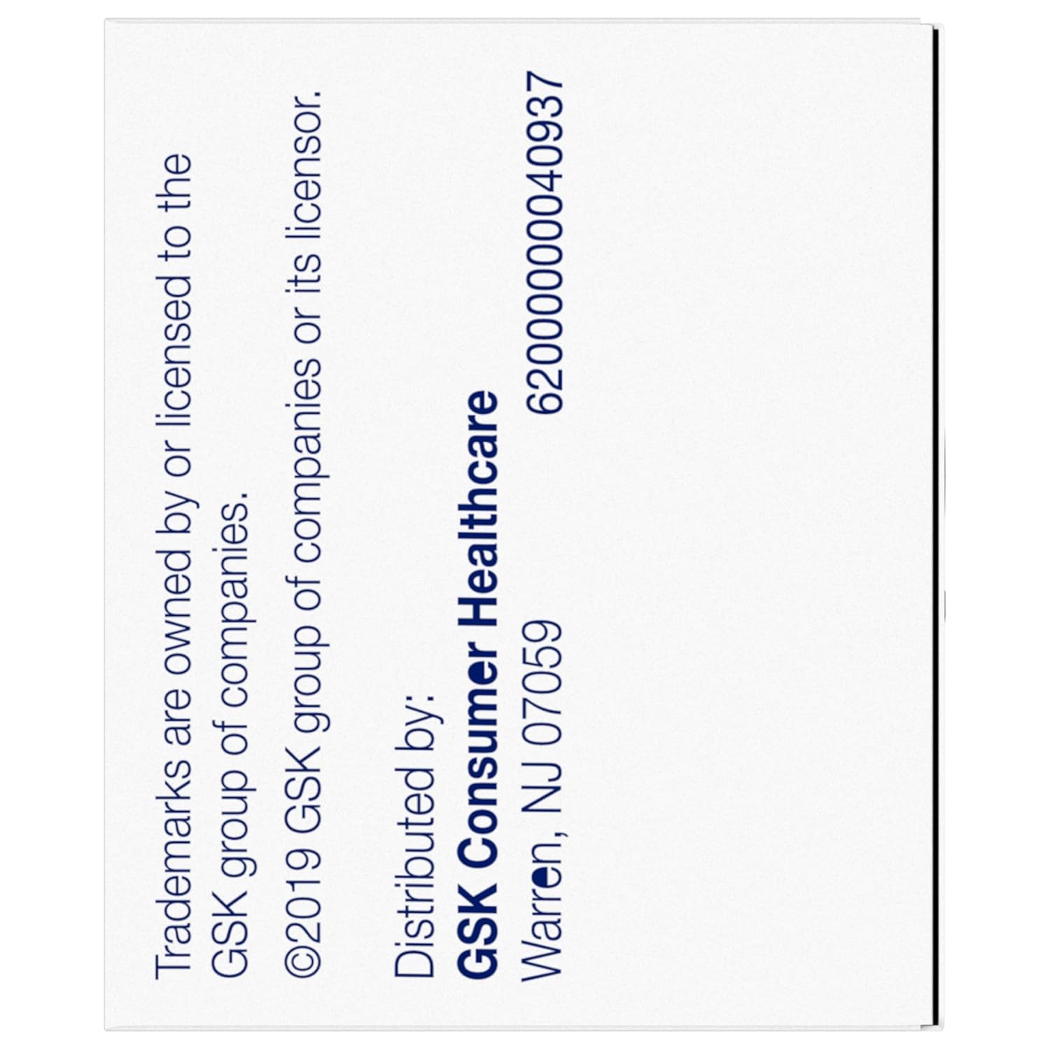 Sensodyne Sensitivity & Gum Toothpaste for Sensitive Teeth – Mindful Brushing Routine with Gum Care and Gentle Whitening, 2.3 oz (Pack of 2)