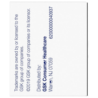 Sensodyne Sensitivity & Gum Toothpaste for Sensitive Teeth – Mindful Brushing Routine with Gum Care and Gentle Whitening, 2.3 oz (Pack of 2)
