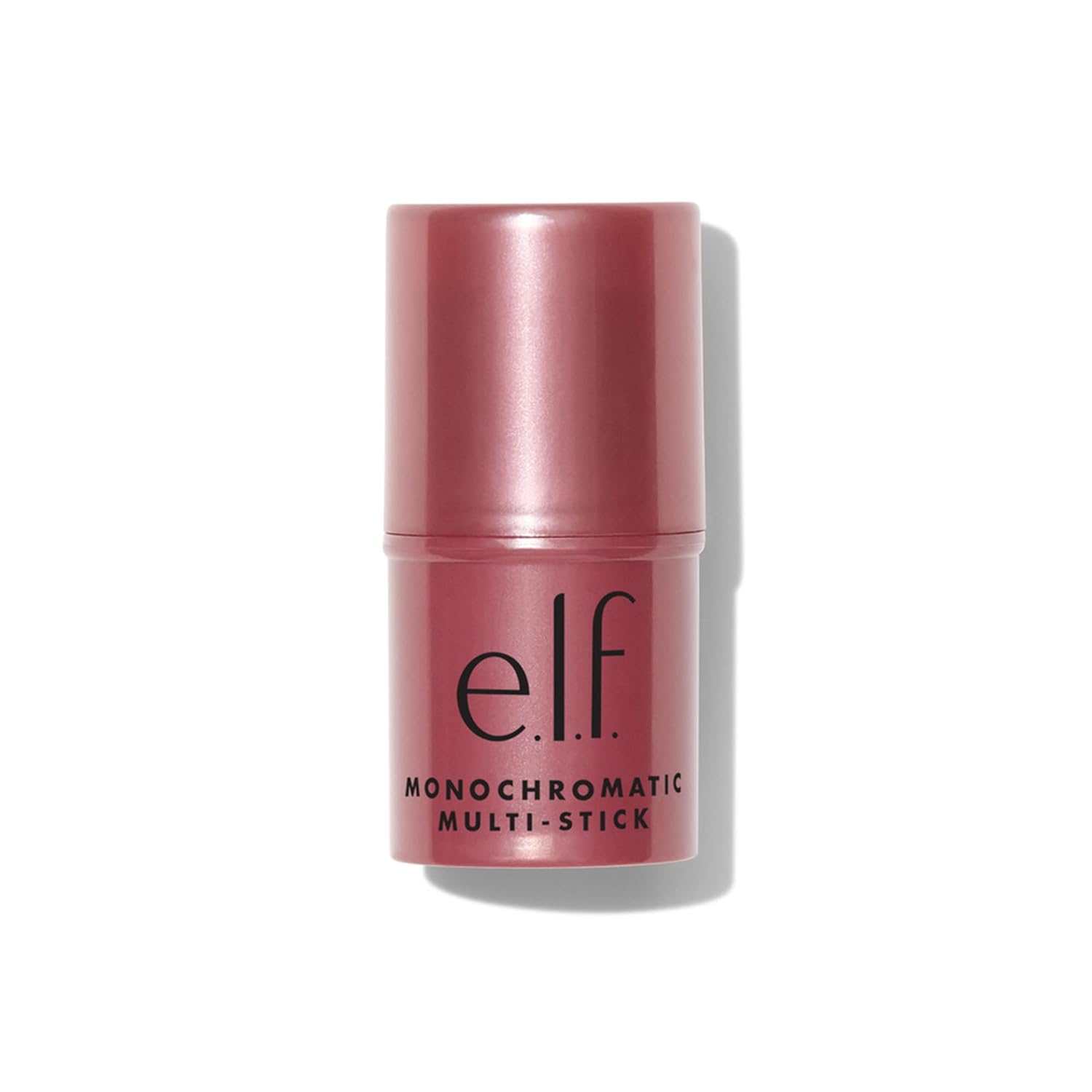 seven color variants (luminous berry, sparkling rose, glistening peach, dazzling peony, bronzed cherry, glimmering guava, glowing mango)