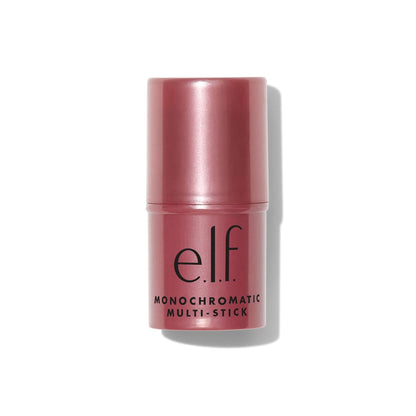 seven color variants (luminous berry, sparkling rose, glistening peach, dazzling peony, bronzed cherry, glimmering guava, glowing mango)