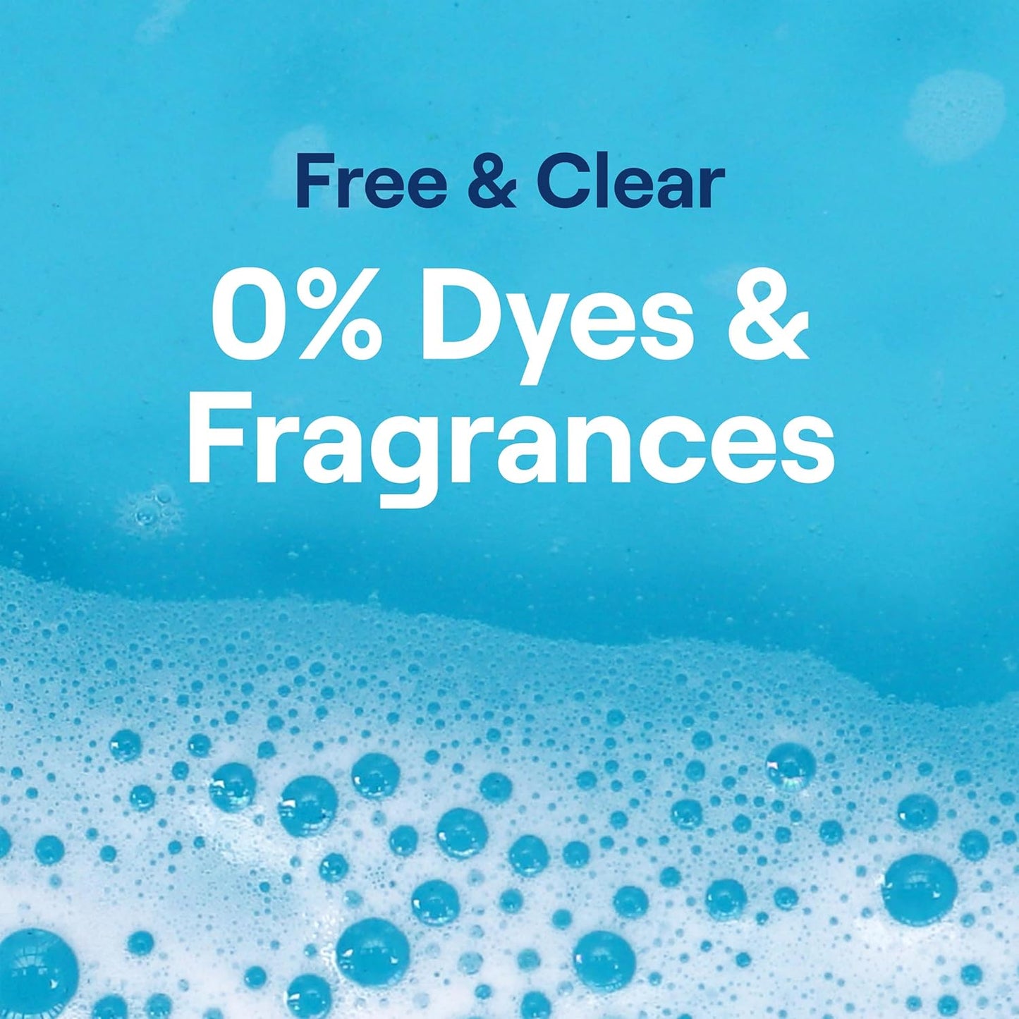 Seventh Generation Dish Soap Free & Clear – Neutral-Tone Dish Soap for Intentional, Restraint-First Homes