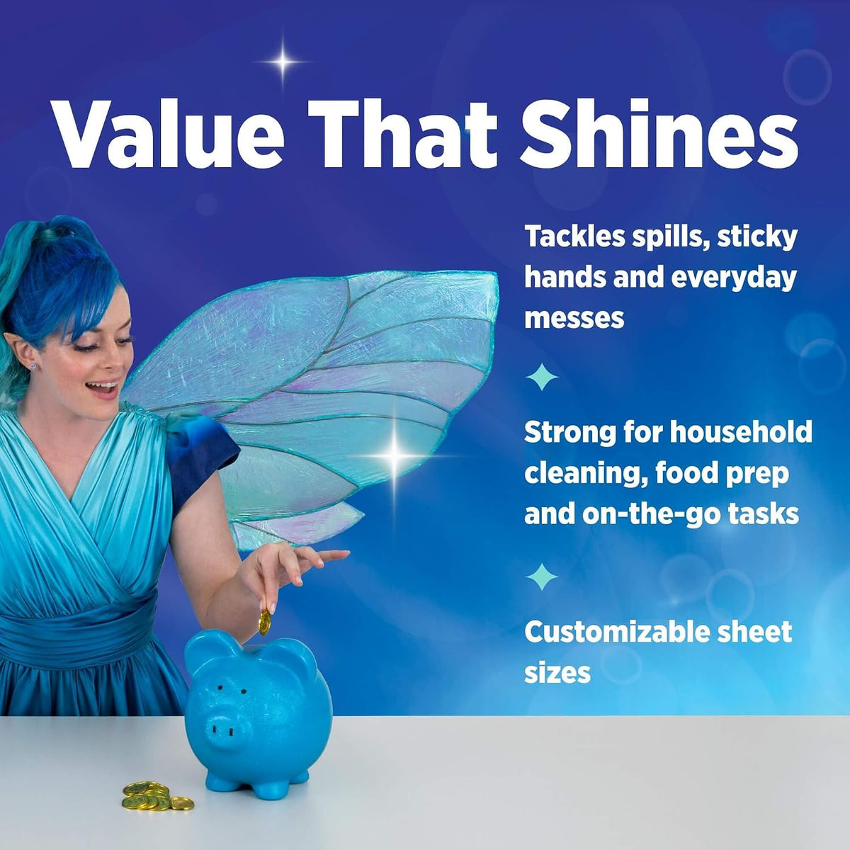 sfi-certified responsibly sourced fiber