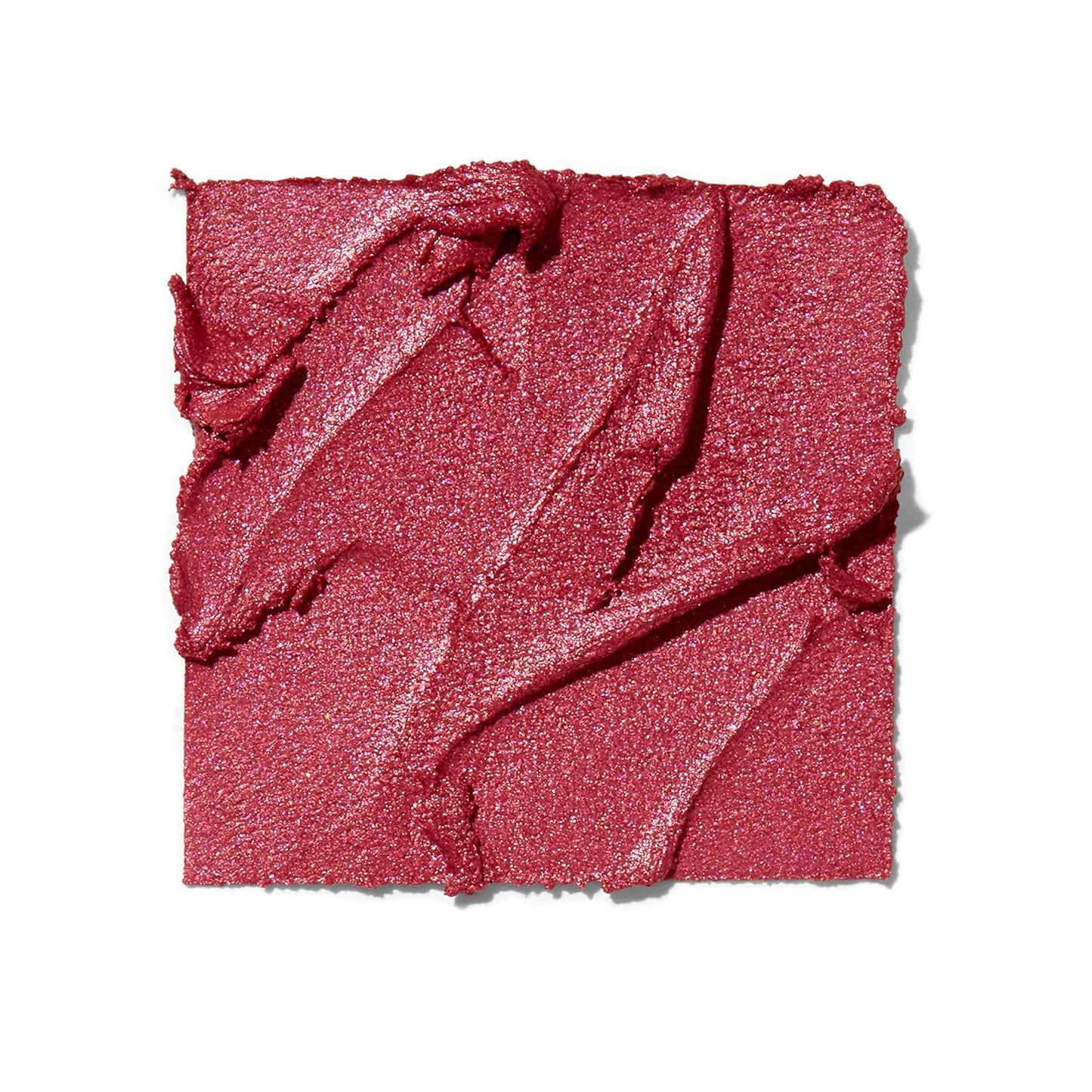 shea butter and vitamin e infused nourishing formula