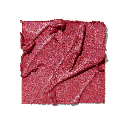 shea butter and vitamin e infused nourishing formula