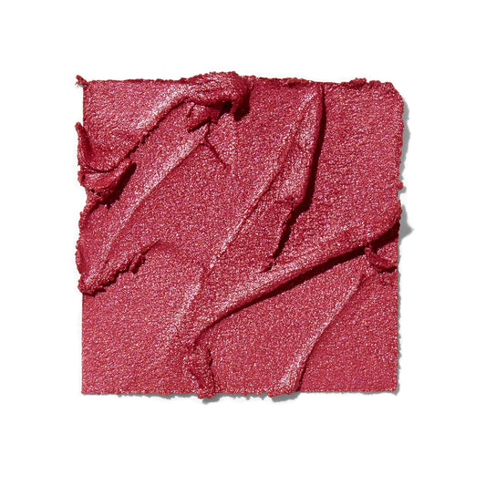 shea butter and vitamin e infused nourishing formula
