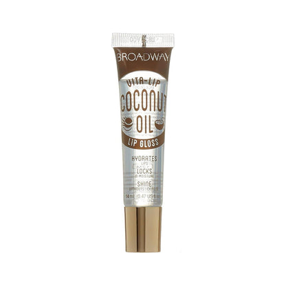 sheer clear universal shade suitable for all skin tones