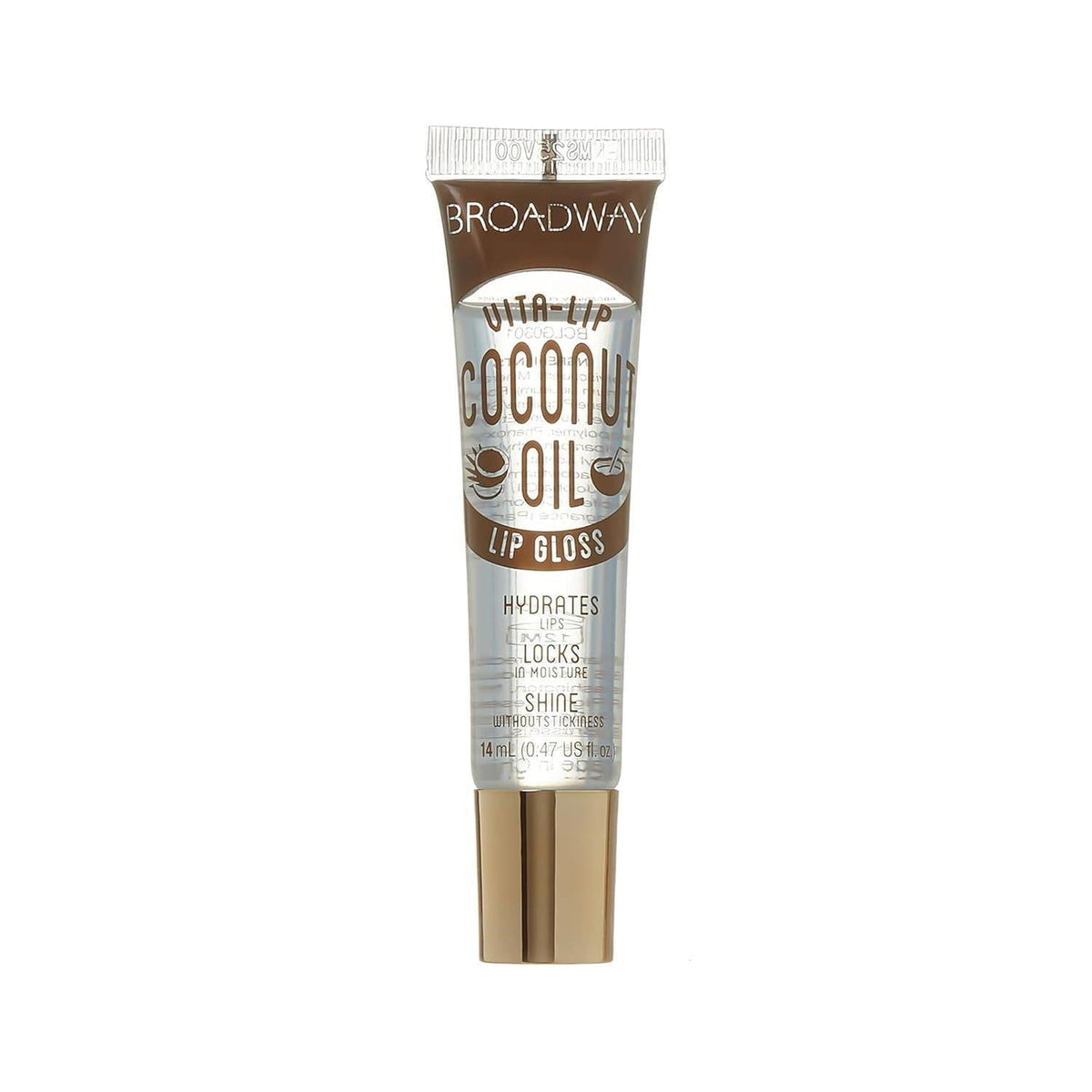 sheer clear universal shade suitable for all skin tones