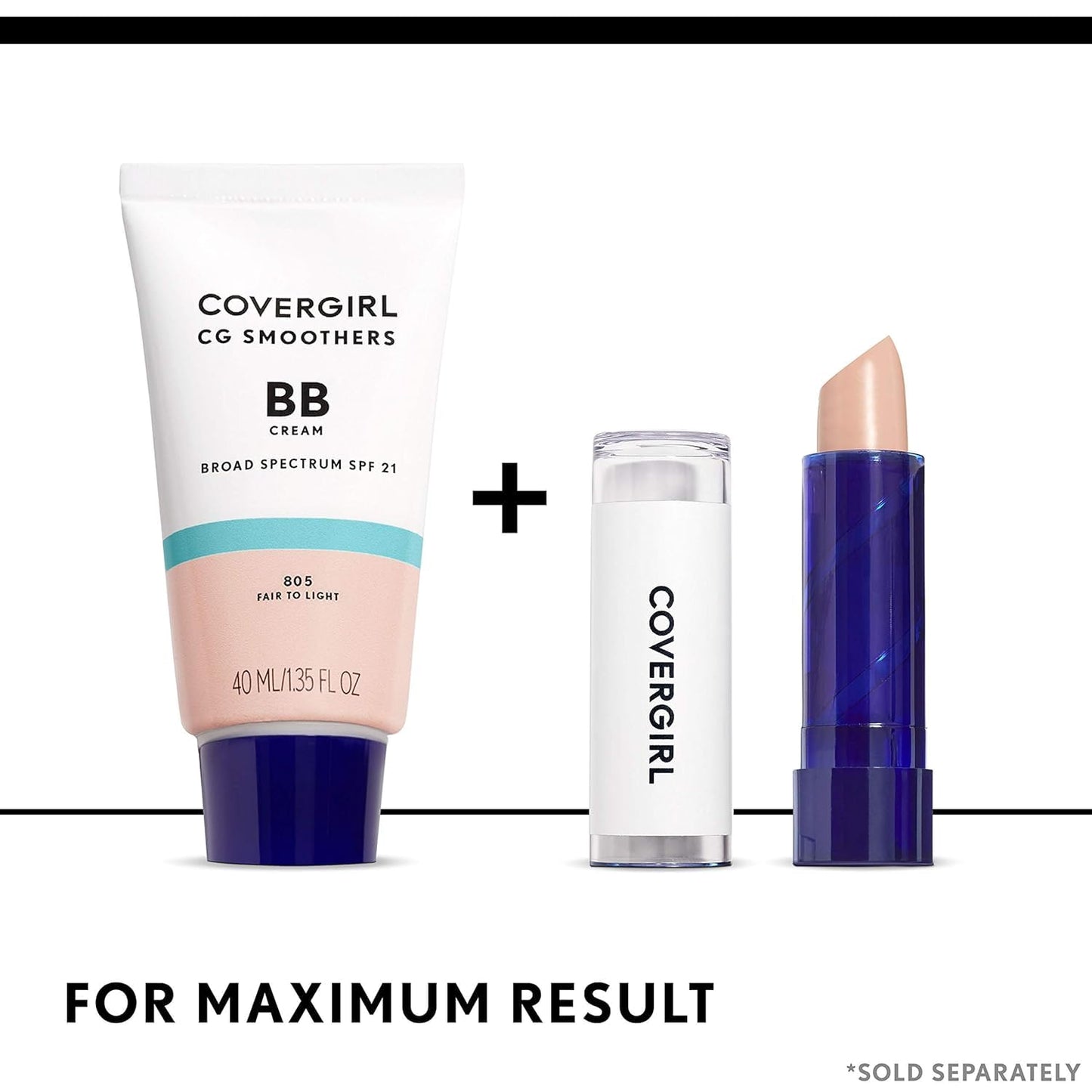 sheer coverage with a natural-radiance finish