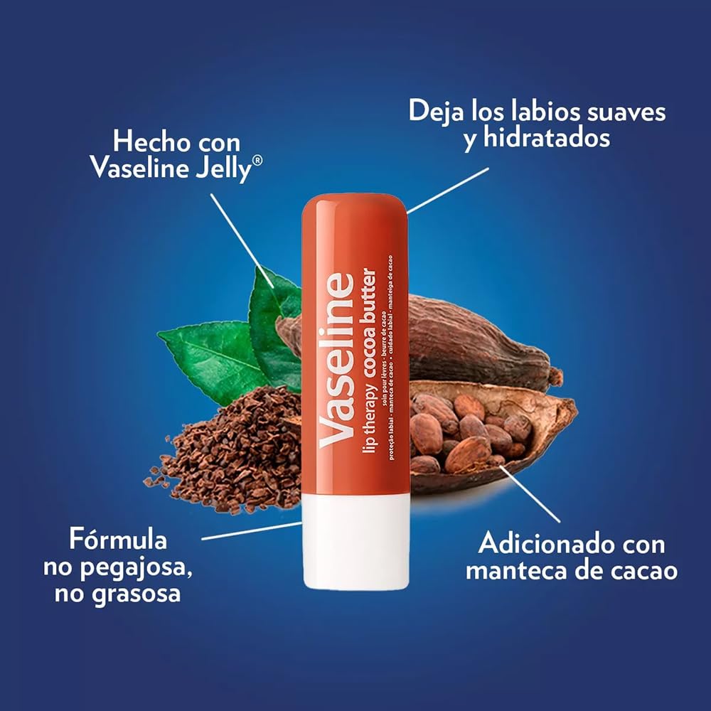 sheer finish suitable for layering under lipstick or wearing alone