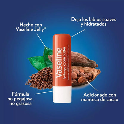 sheer finish suitable for layering under lipstick or wearing alone