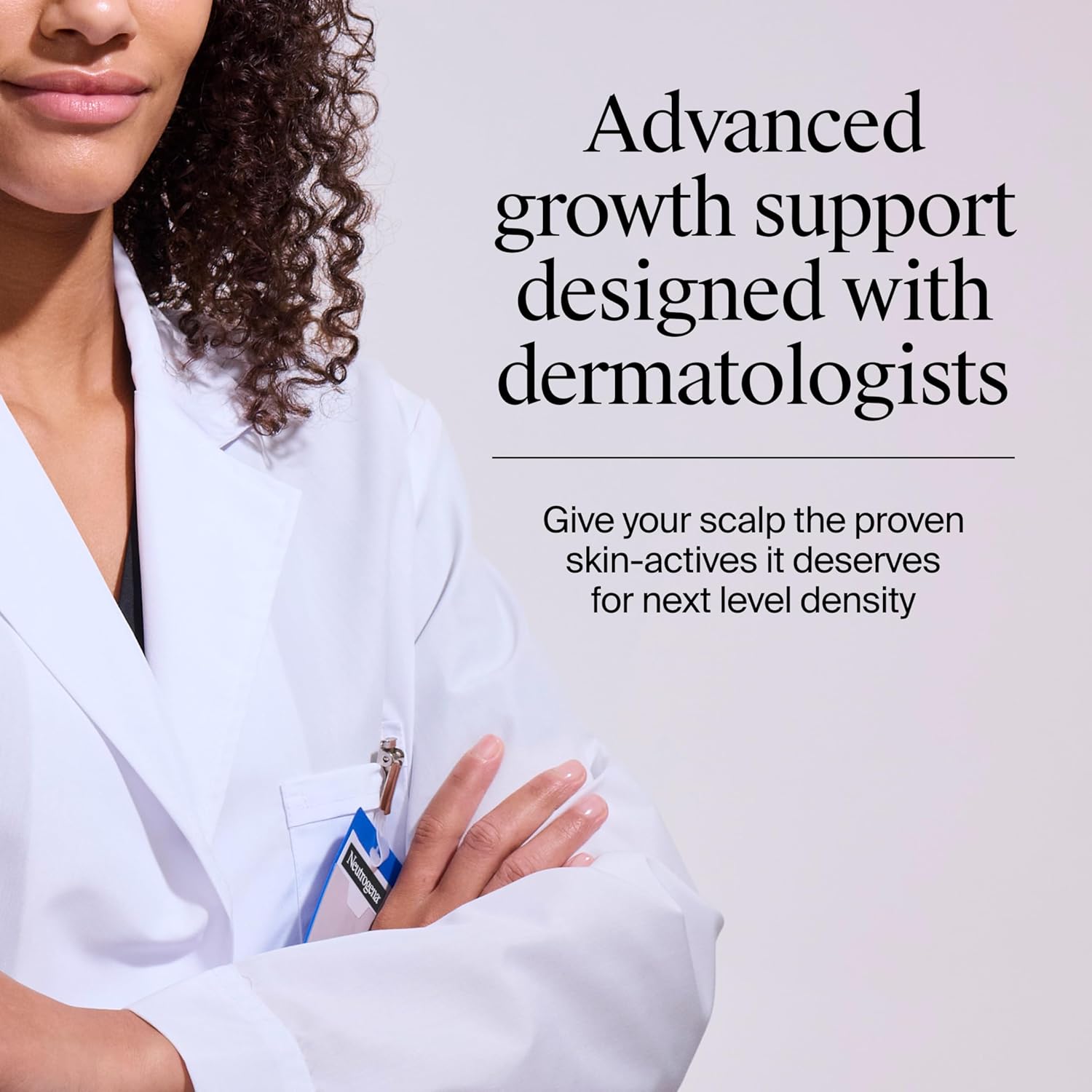 sheer rain scent profile (green tea, jojoba, lilies) for a fresh, non-heavy fragrance