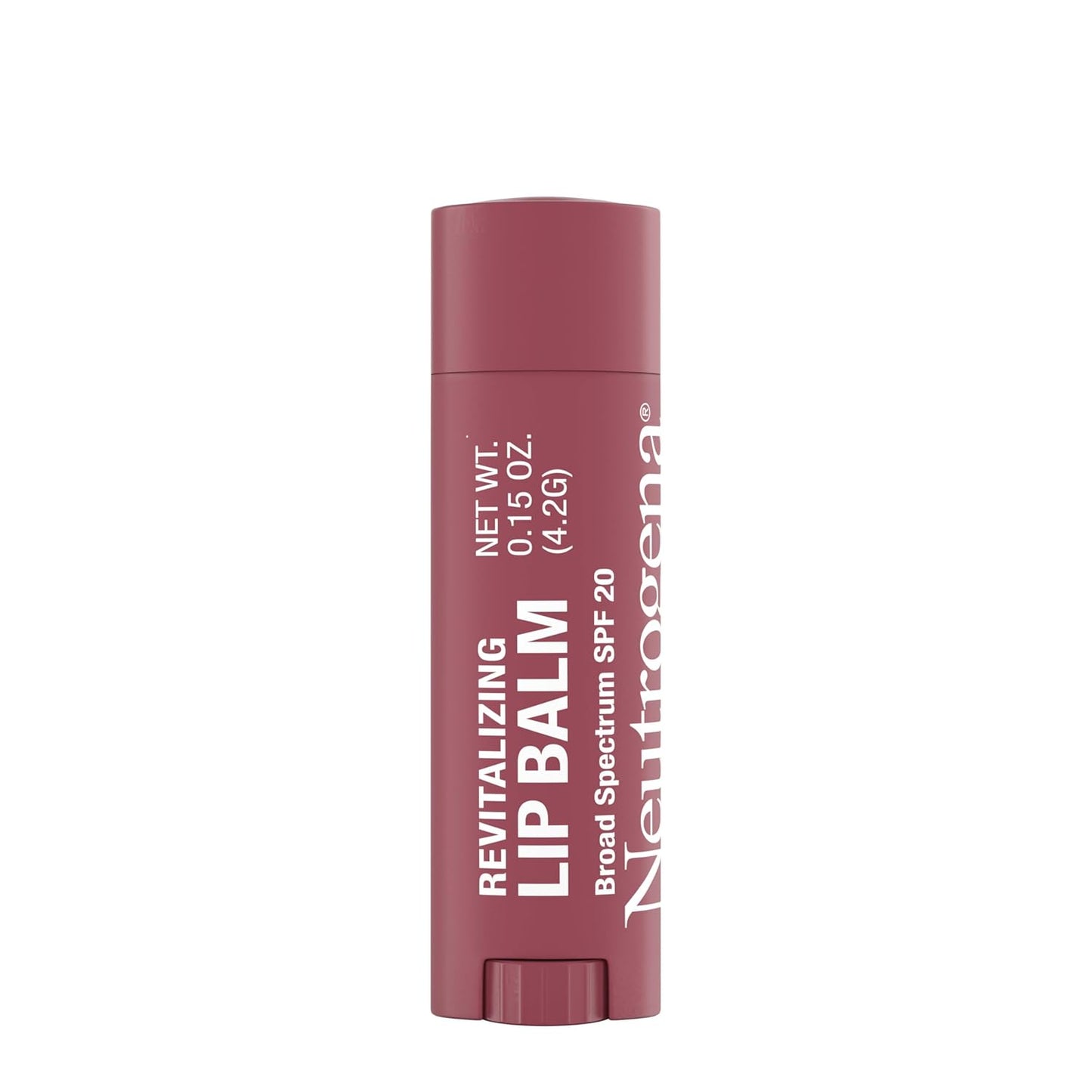 sheer tint in fresh plum 60 shade for natural-looking color