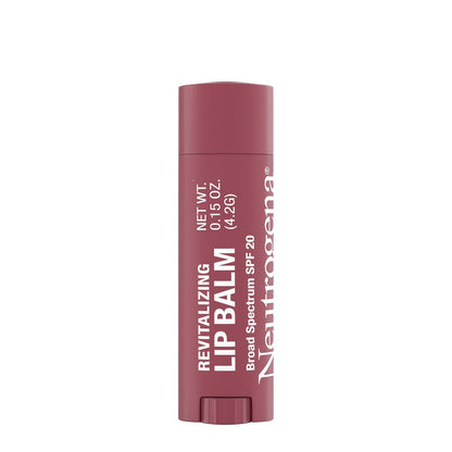 sheer tint in fresh plum 60 shade for natural-looking color