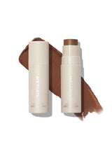 SHEGLAM Snatch n Define Cream Contour Stick for Mom Birthday Gifts and Beginner Friendly Makeup Discoveries