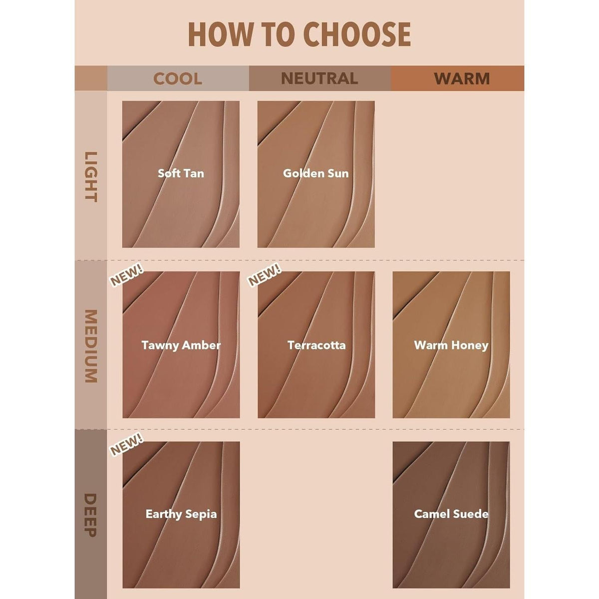 SHEGLAM Snatch n Define Cream Contour Stick for Mom Birthday Gifts and Beginner Friendly Makeup Discoveries