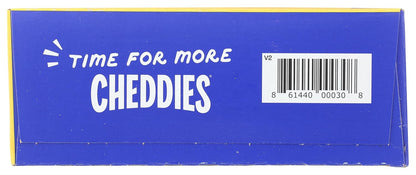 shelf-stable format that requires no refrigeration in lunchboxes or bags
