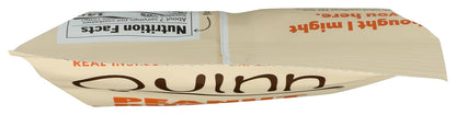shelf-stable pantry format with no refrigeration needed