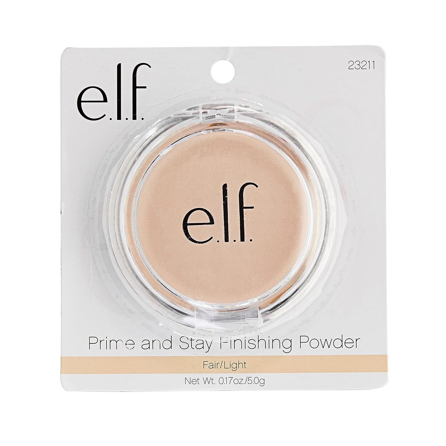 shine control with makeup-setting benefits