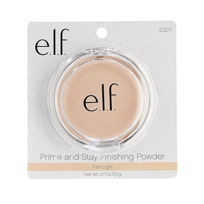 shine control with makeup-setting benefits