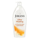 Fresh - 32 Fl Oz (Pack of 1)
