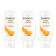 Fresh - 3 Fl Oz (Pack of 3)
