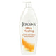 Fresh - 21 Fl Oz (Pack of 1)