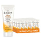 Ultra Healing - 24 Fl Oz (Pack of 1)