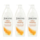 Fresh - 21 Fl Oz (Pack of 3)