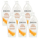 Fresh - 32 Fl Oz (Pack of 6)