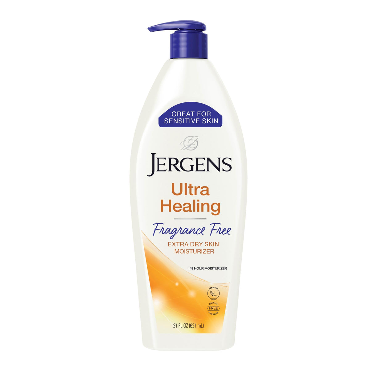 SIEB0CGR35JRD