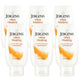 Fresh - 3 Fl Oz (Pack of 8)