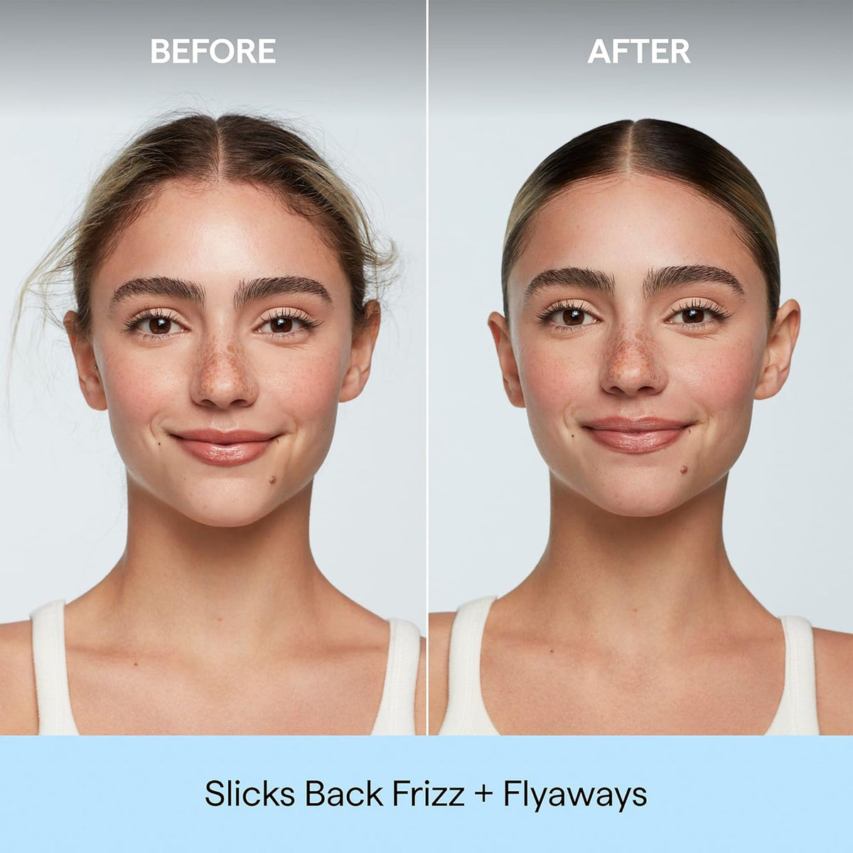 silicone-free, sulfate-free, paraben-free, and phthalate-free formula
