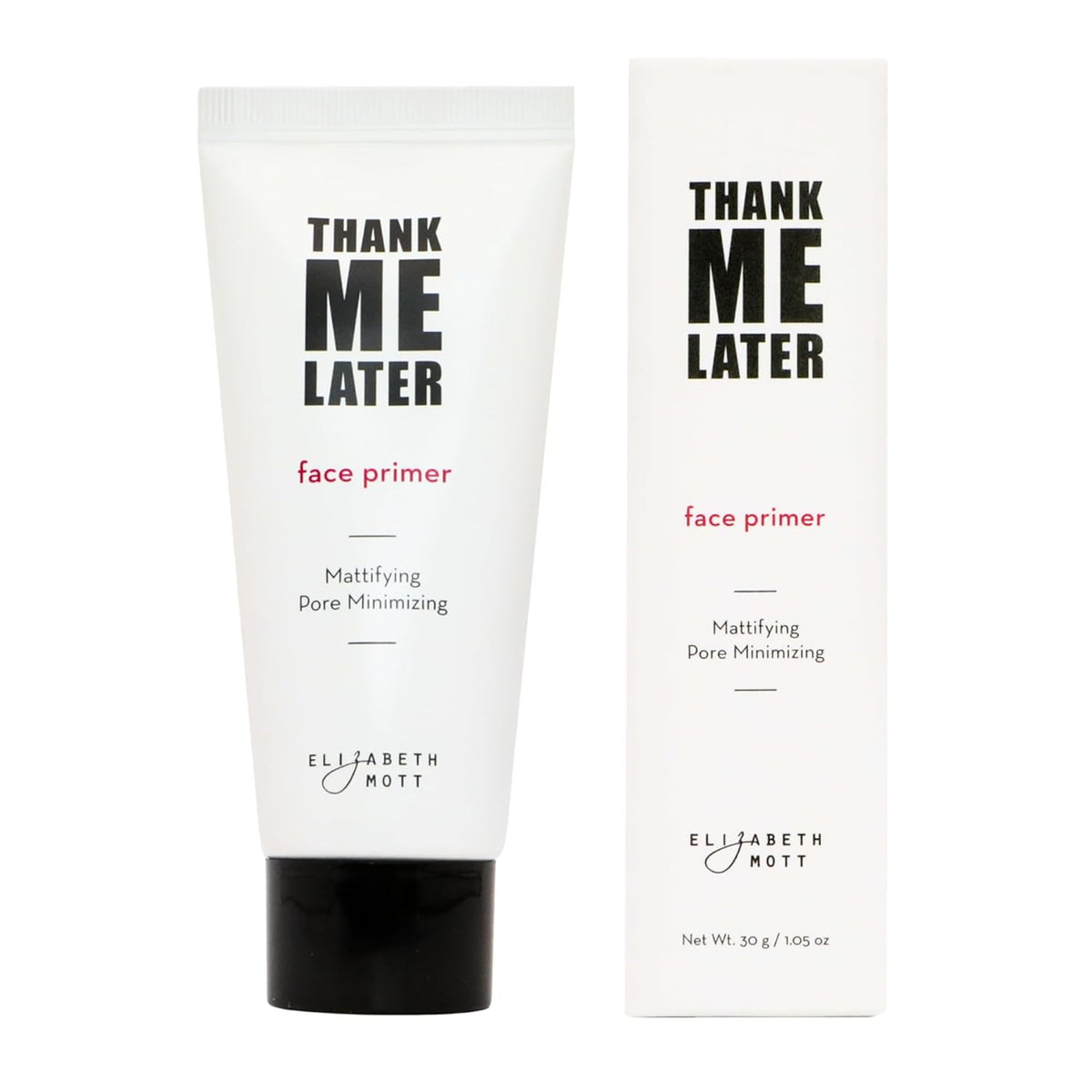 silky cream-gel primer formula that glides on in light circular motions without heaviness