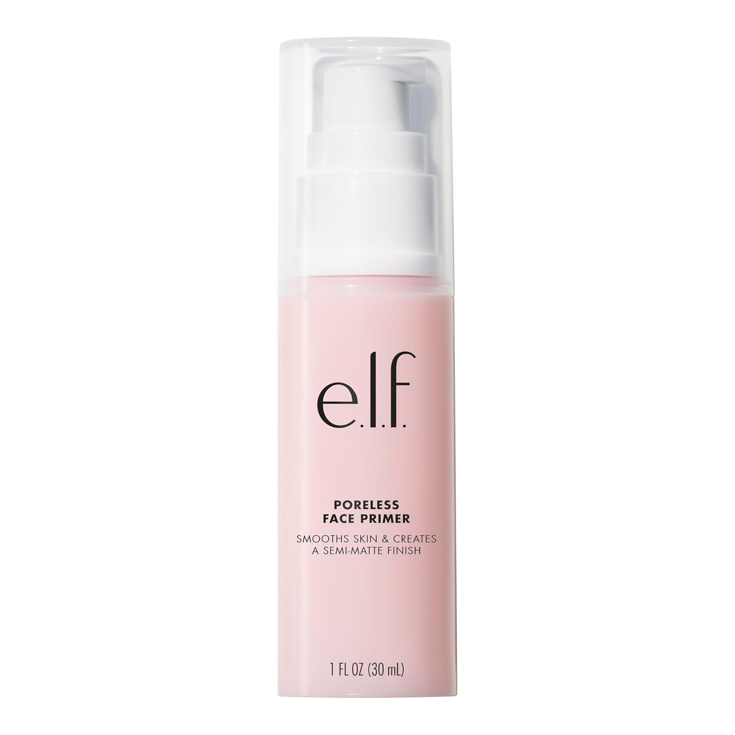 silky, lightweight cream formula that absorbs quickly into skin