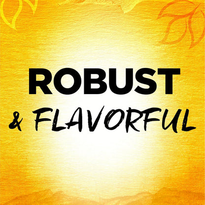 simple ingredient list: wheat flour, water, salt, potassium carbonate, sodium carbonate